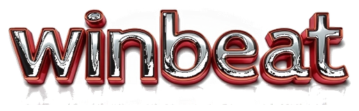 winbeat logo