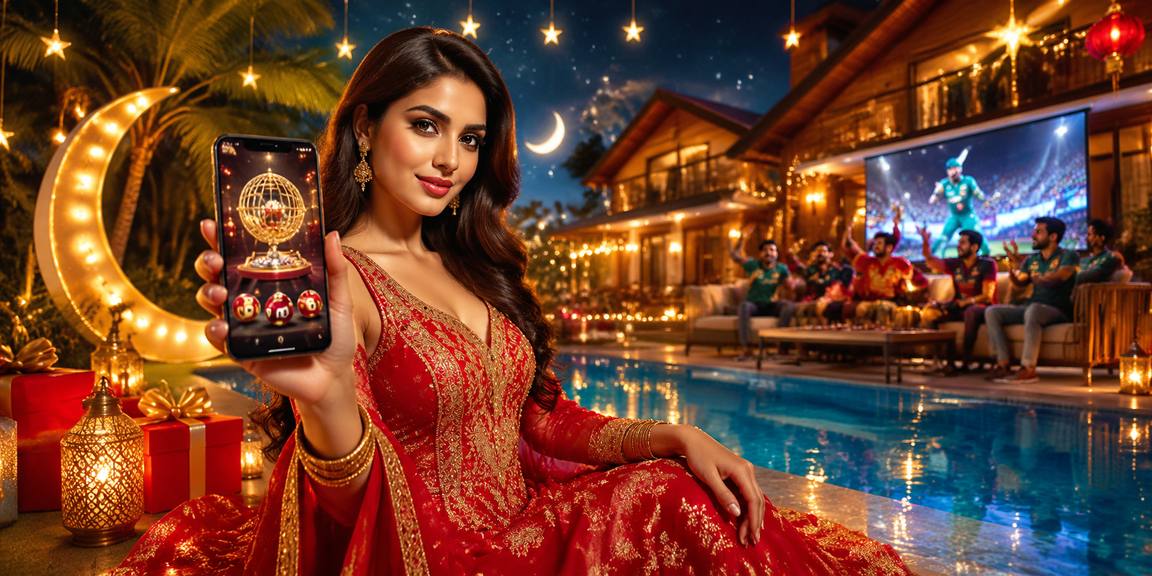 winbeat কীভাবে যোগ দেবেন