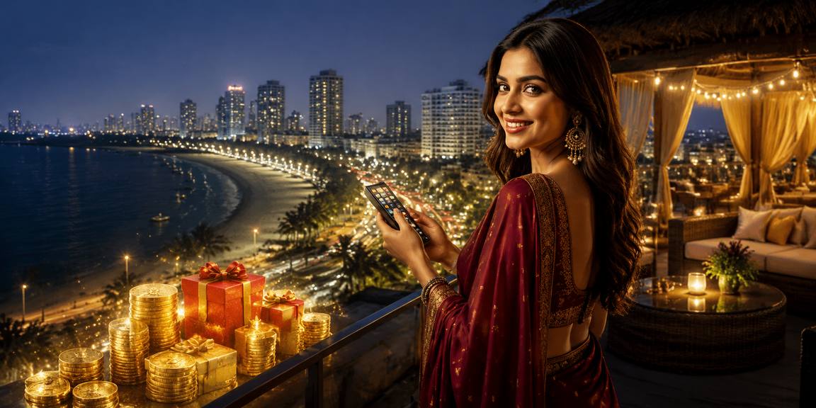 winbeat winbeat সম্পর্কে প্রায়শই জিজ্ঞাসিত প্রশ্ন এবং স্পষ্ট উত্তর
