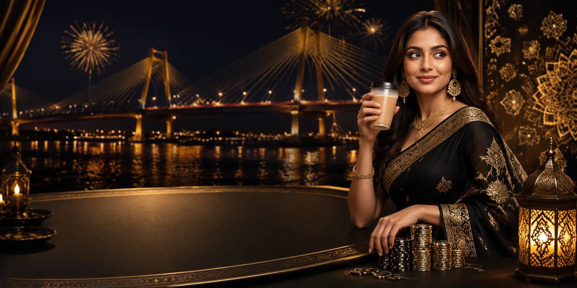 winbeat প্রতিদ্বন্দ্বিতার কার্ড কর্নার